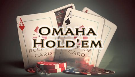 Online poker, Texas Hold’em & Omaha. Play cash games now.